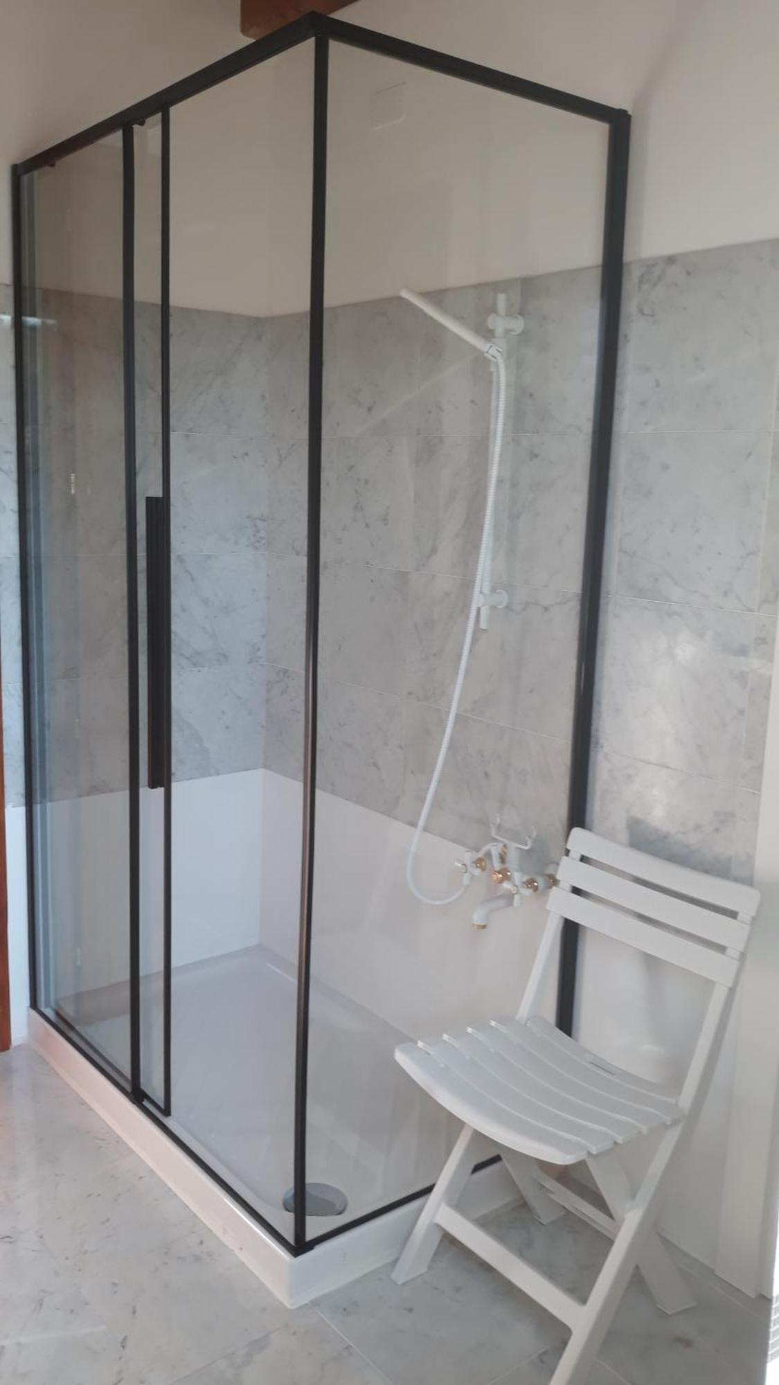 Villa Ambrosia Múggia Dış mekan fotoğraf